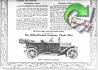 1912 Overland 84.jpg